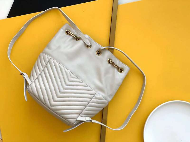 Ozarra - SLY Bags 106