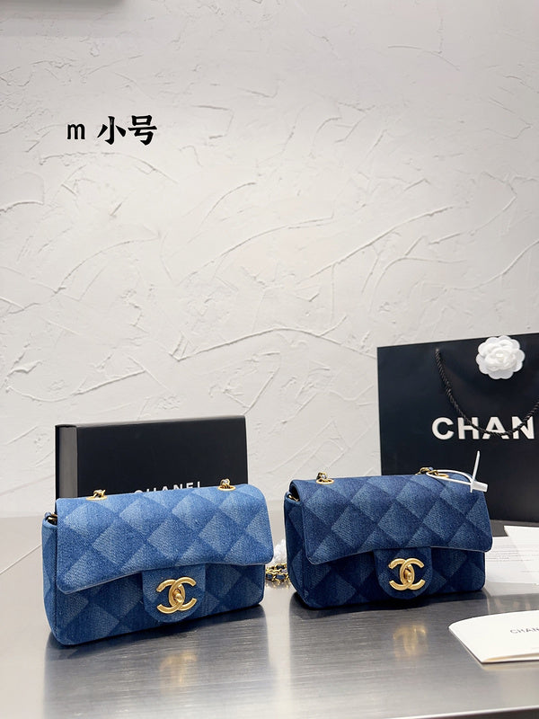 Ozarra - CHL Bags - 7252