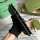 Ozarra - GG Bags - 844