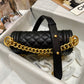BAB - CHL Bags - 3091