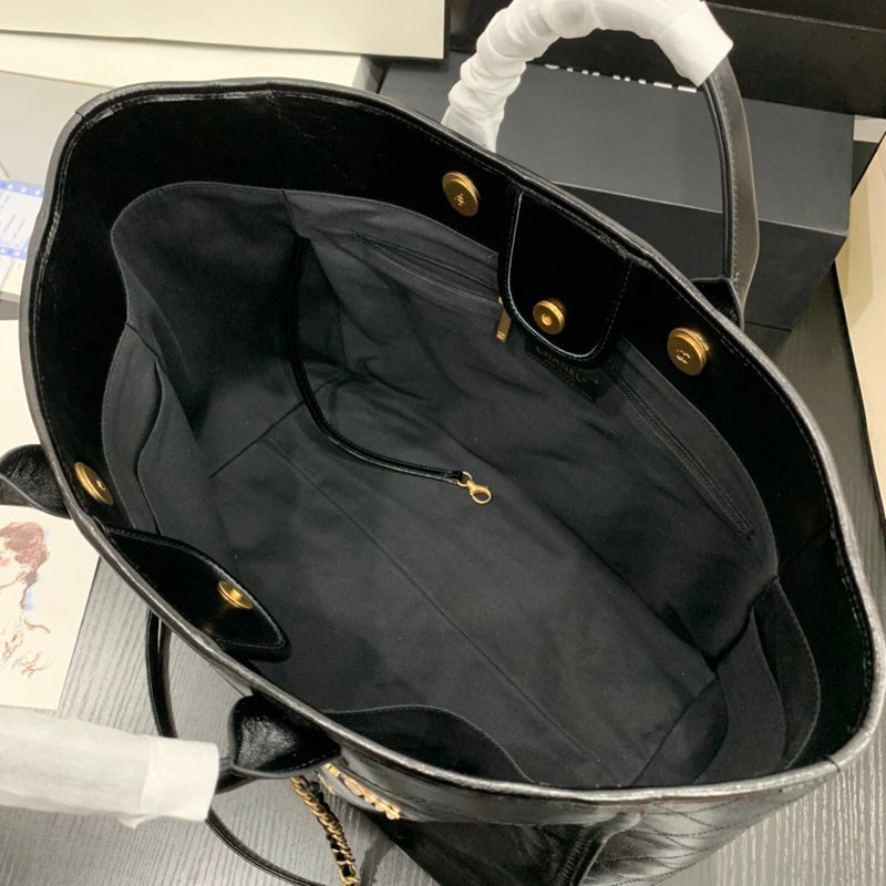 Ozarra - CHL Bags - 484