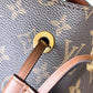 Fashion Lu-Vi bags - 4056