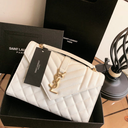 Ozarra - SLY Bags 254