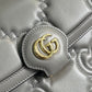 Ozarra - GG Bags - 602