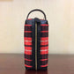 Ozarra Fashion -BBR Bags - 1159