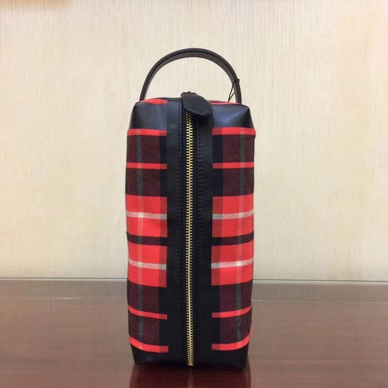 Ozarra Fashion -BBR Bags - 1159