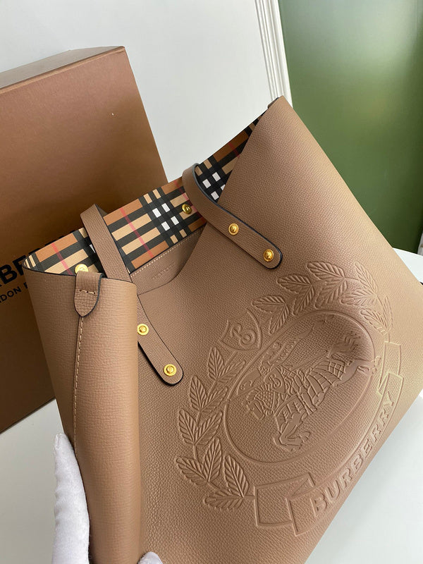 Ozarra - BOR Bags - 465