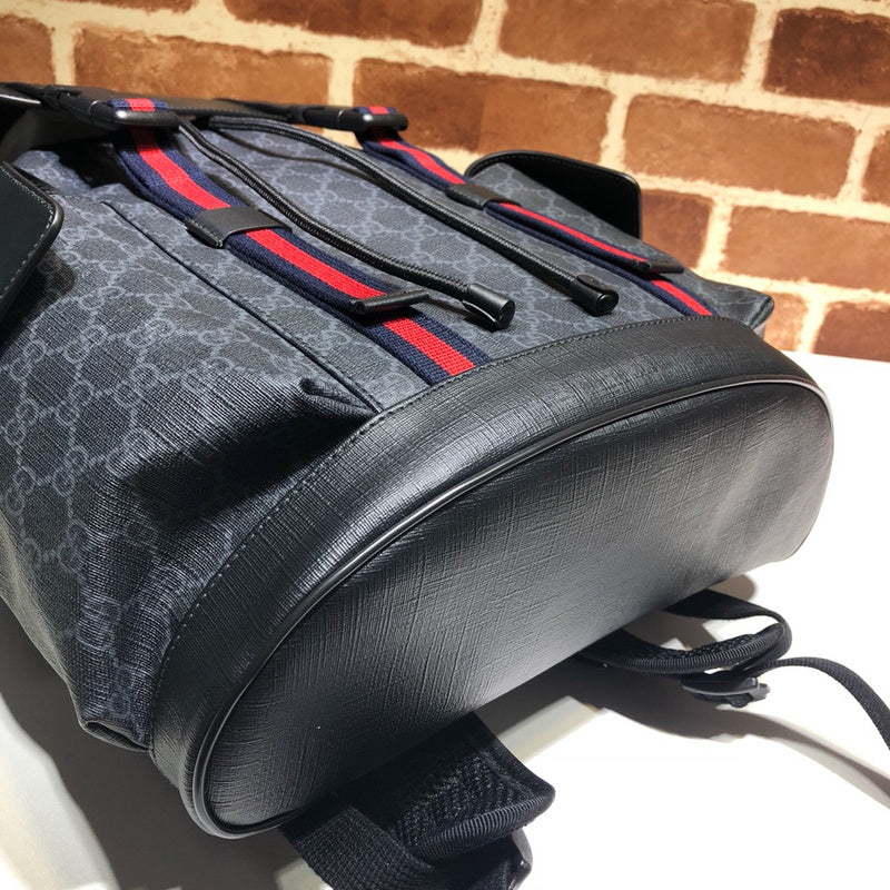 Ozarra - GCI Bags - 4074