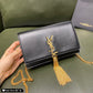 Ozarra - SLY Bags 294