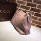 BAB - GCI Bags - 1210