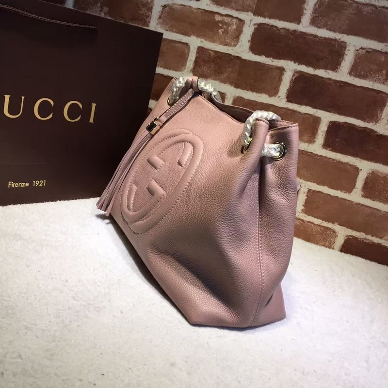 BAB - GCI Bags - 1210