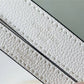 Ozarra - LUV Bags - 113