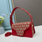 OZ - VEL Bags - 156