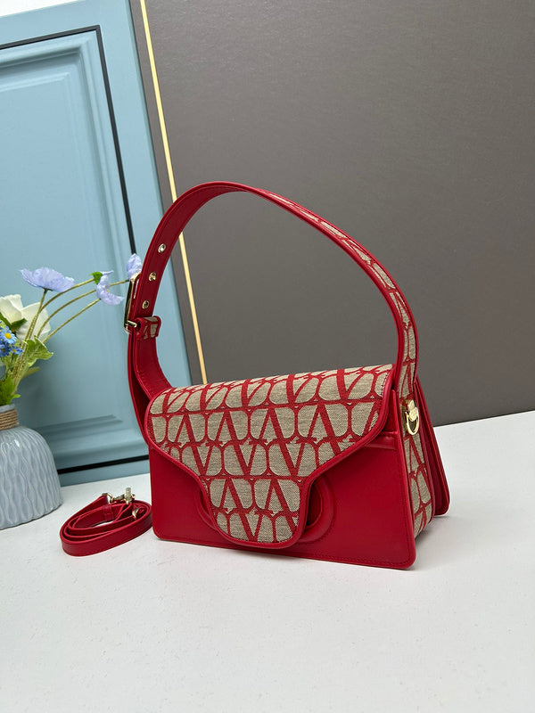 OZ - VEL Bags - 156