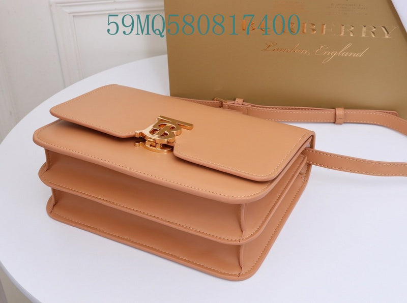 Ozarra Fashion -BBR Bags - 652
