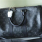 Ozarra Fashion Lu-Vi bags - 11243