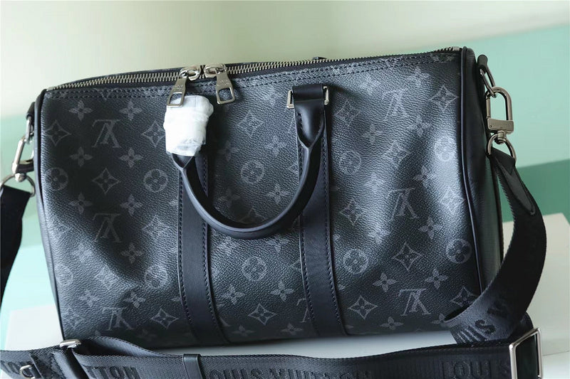 Ozarra Fashion Lu-Vi bags - 11243