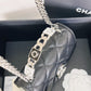BAB - CHL Bags - 3213