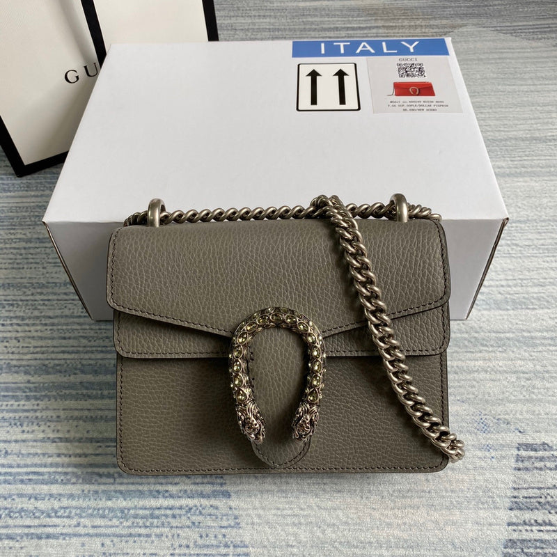 Ozarra - GCI Bags - 4774