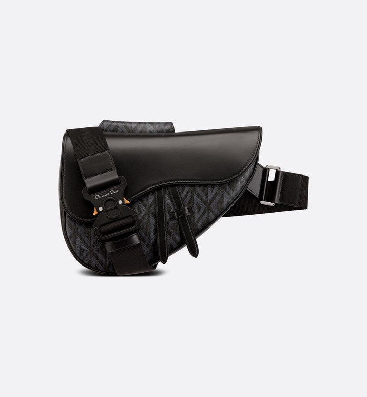 Ozarra - DOR Bags - 965
