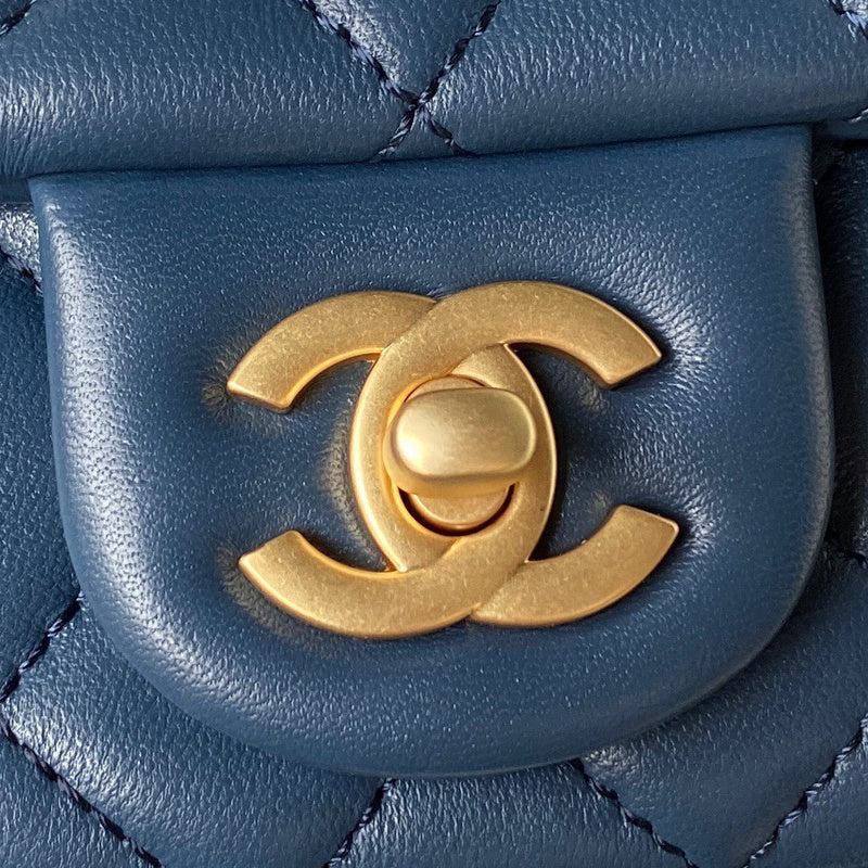 Ozarra - CHL Bags - 7537