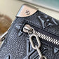 Fashion Lu-Vi bags - 4533