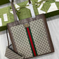 Ozarra - GCI Bags - 4727
