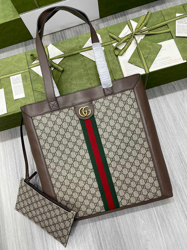 Ozarra - GCI Bags - 4727