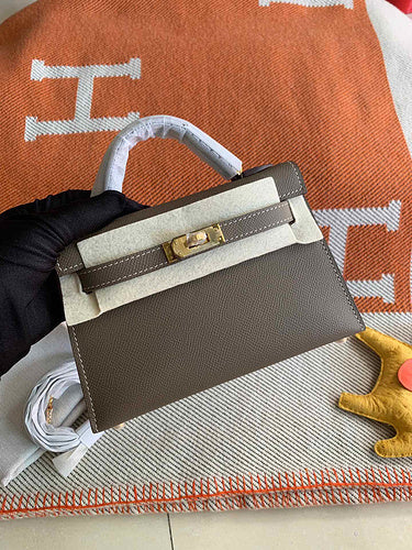 Ozarra - HMS-Bags - 1186
