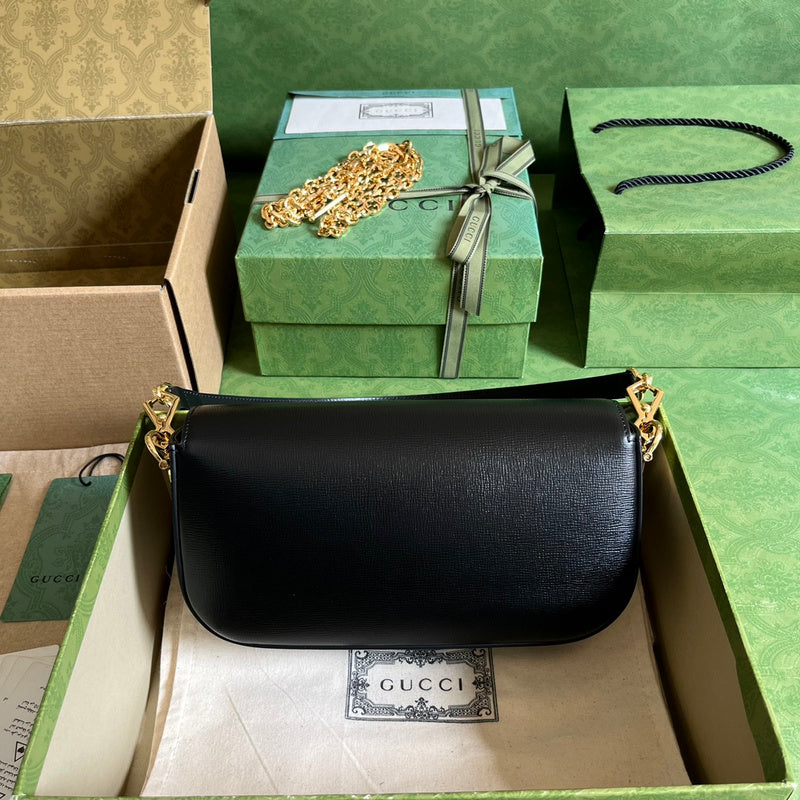 OZ - GCI Bags - 444