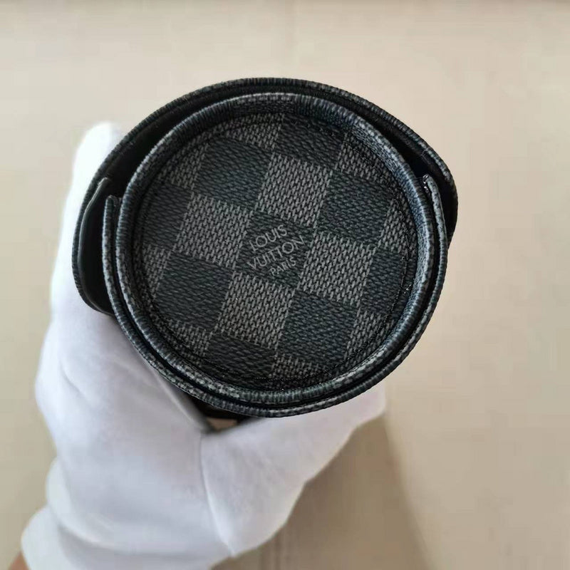 Ozarra Fashion Lu-Vi Bags - 16898