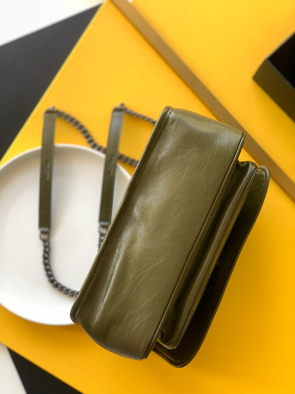 OZ - SLY Bags - 012