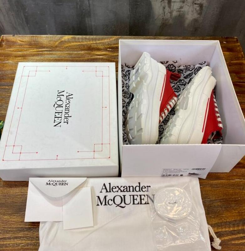 Ozarra Luxury - AQ Men SHoes - 415