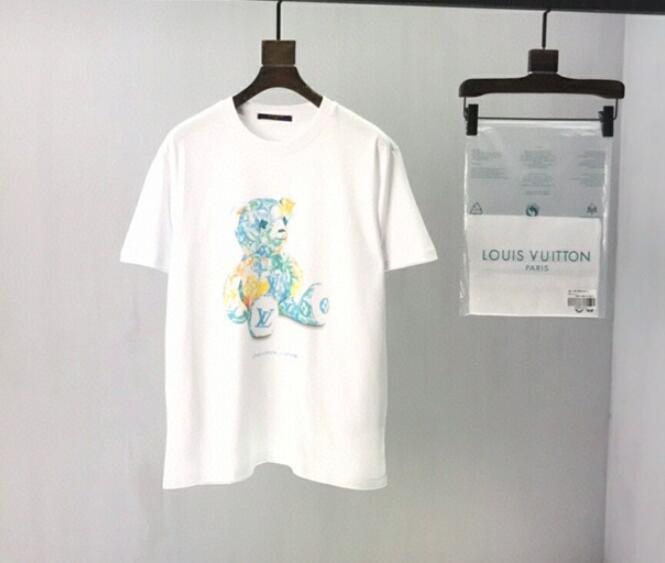 Ozarra Luxury - LOV Clothes - 070