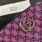 Ozarra - GCI Bags - 2100