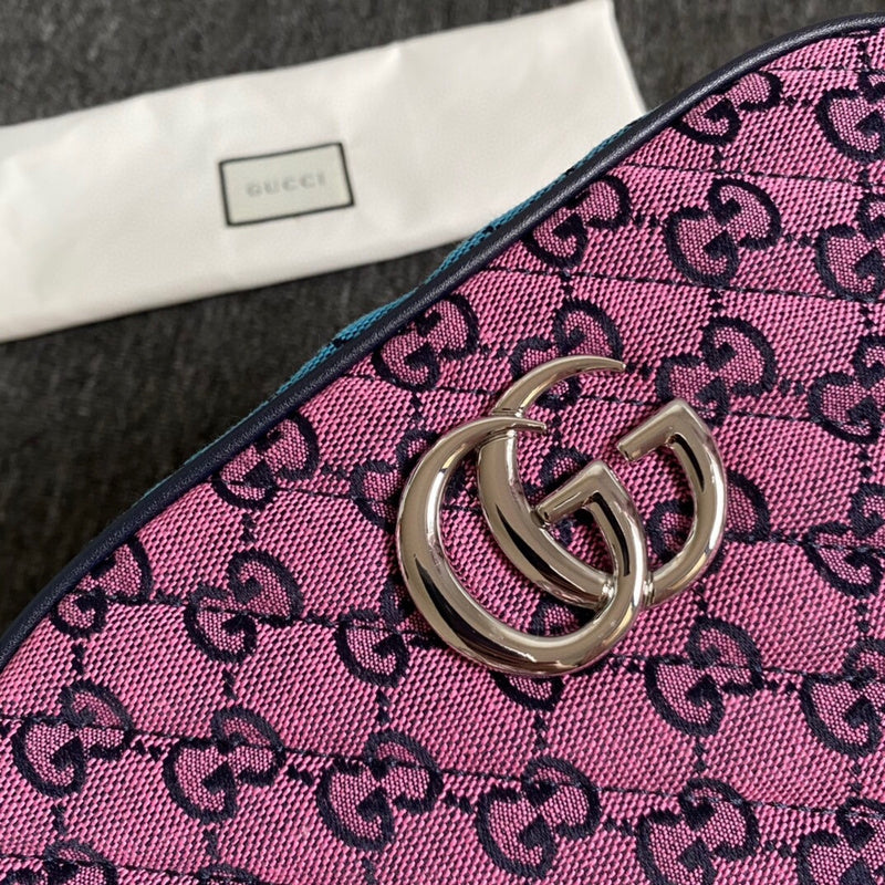 Ozarra - GCI Bags - 2100