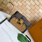 Fashion Lu-Vi bags - 3882