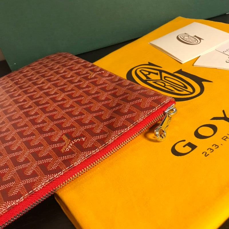 OZ - GYO Bags - 863