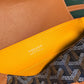 OZ - GYO Bags - 820