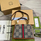 Ozarra - GCI Bags - 5394