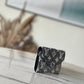 Fashion Lu-Vi bags - 4130