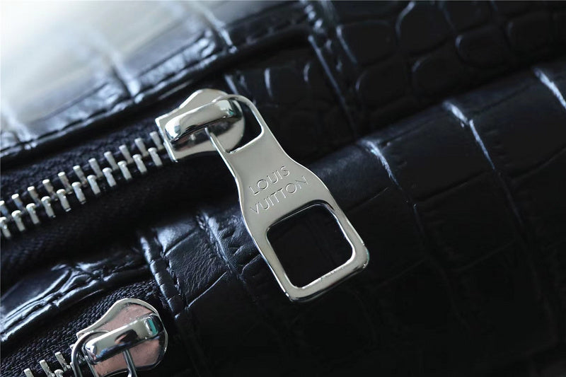 Ozarra Fashion Lu-Vi bags - 9958