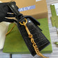 Ozarra - GG Bags - 1813