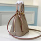 Ozarra Luxury - LOV Bags - 2703