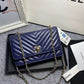 Ozarra - CHL Bags - 6463