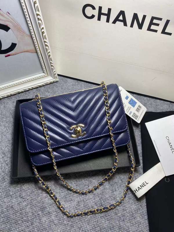 Ozarra - CHL Bags - 6463