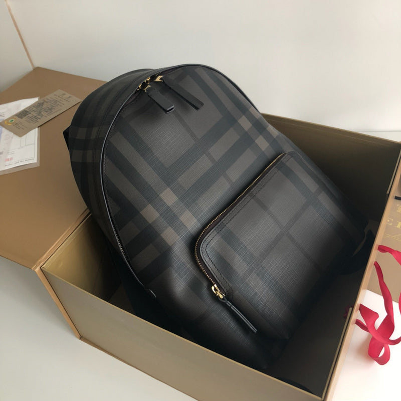Ozarra Fashion -BBR Bags - 1020