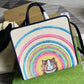 Ozarra - GG Bags - 278