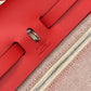 Ozarra - HMS Bags - 076
