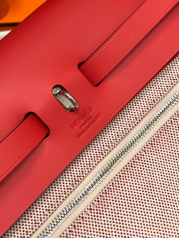 Ozarra - HMS Bags - 076